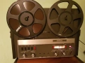 Revox A 77 двупистов. МК 3, снимка 1