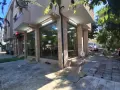 ОТДАВА СЕ ПОД НАЕМ ДЪЛГОСРОЧНО, снимка 1