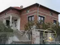 къща село Младиново, снимка 8