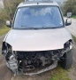 Citroen berlingo 2.0 hdi, снимка 1