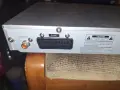 DVD player за ремонт не светва , снимка 6
