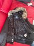 Дамско яке, снимка 2