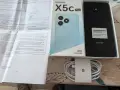 Honor X5C 64/4гб, снимка 18