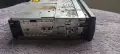 Авторадио Blaupunk Lausanne CD30, снимка 2