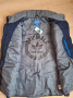 Елек Adidas оригинал,2XL, снимка 4
