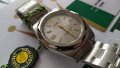 Унисекс часовник ROLEX Classic PERPETUAL 41mm механичен клас 5А+, снимка 4