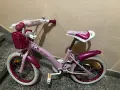 Детско колело като ново, снимка 1