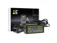 Зарядно за лаптоп Green Cell PRO AD38AP AC Adapter 20V 3.25A 65W за Lenovo B50-80 G50 G50-30 V130-15, снимка 1