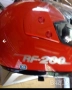 Каски за мотористи, снимка 7