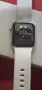 Смарт часовник Apple Watch 8 / 41мм, снимка 3