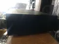 усилвател   kenwood  ka.50.10, снимка 5