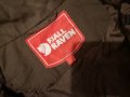 ''Fjällräven Una Jacket''оригинална дамска ловна парка Л размер, снимка 6