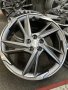 Джанти 19 Цола Пежо 408 3008 5008 Ситроен DS7 Нови Оригинални , снимка 6