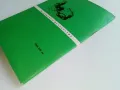 По стъпките на четата на Х.Димитър и Ст.Караджа - Зина Маркова - 1968г., снимка 6