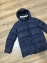 Мъжка зимна пухена парка Tommy Hilfiger Essential  Down Jacket , S размер, снимка 5