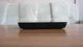 Samsung Slim DVD-RW, снимка 2