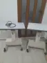 Медицинско оборудване, снимка 1