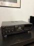 Technics RS-DC8 Dcc Tape Deck, снимка 8