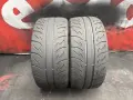 245 40 17, Полусликове, Valino Perga08RS, 2 броя, снимка 3