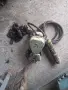 Верижен телфер. , снимка 6