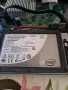 Продавам SSD диск., снимка 1
