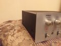 FREY HI-FI STEREO 9303 U.S.A Усилвател 2х150 вата, снимка 10