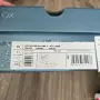 Geox Amphibiox - детски боти, апрески, снимка 9