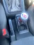 Cup holder за Opel Vectra C, снимка 6