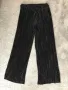 Дамски панталон, снимка 2