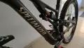 Specialized Stumpjumper Evo Pro with Fox Factory Suspension and XX1 (manual) Eagle transmission, снимка 3