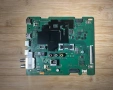Main board BN41-02756C-000 BN41-02756C от Samsung UE50TU8072U, снимка 1