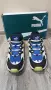 Puma Cell Alien OG 45 номер, снимка 2
