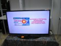 Телевизор Samsung UE 40 ИНЧА - 399 ЛВ., снимка 2
