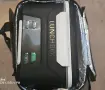 Кутията на East Oak Cordless Electric Lunch Box – преносима, снимка 3