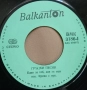 Грамофонни плочи Балкантон 7" сингли цени в обявата, снимка 12