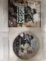 PS3 Ghost Recon future soldier, снимка 2