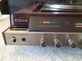 SONY-STEREO MUSIC SISTEM HMP-40 HIFI VINTAGE,ОТ МОЯТА ЛИЧНА КОЛЕКЦИЯ!, снимка 3