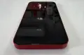 IPhone 13 Red 128GB, снимка 5