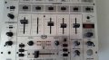 Музикален миксер Behringer DJX-700, снимка 4