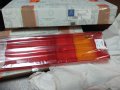 A0025444790*NEU*MERCEDES СТЪКЛО ЗА СТОП​ ATEGO, SPRINTER,VARIO 01.95-