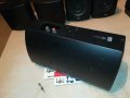 CANTON CX CENTER+4 SPEAKER SYSTEM-GERMANY L0708221740, снимка 16