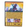 Мулан 1 и 2 DVD -R с бг аудио, снимка 6