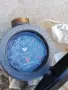 Водомер нов Беласица, снимка 4