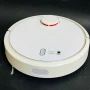 Прахосмукачка Mi Robot Vacuum Mop, снимка 2