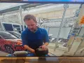 PANASONIC 47 инча VIERA, снимка 2