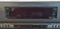 TUNER FT930 STEREO, снимка 2