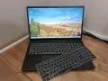Лаптоп OEM М17S i3 5005U / 17,3", снимка 1