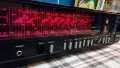 BASF 8425 Receiver , снимка 1