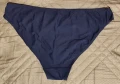 Дамски бански долнище XXL, снимка 2