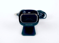 Уеб WEB камера Microsoft LifeCam HD-3000, снимка 2